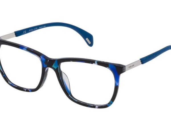 Police - VPL630 - 5106RJ