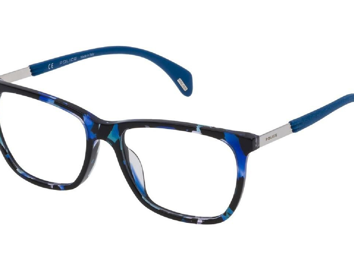 Police - VPL630 - 5106RJ