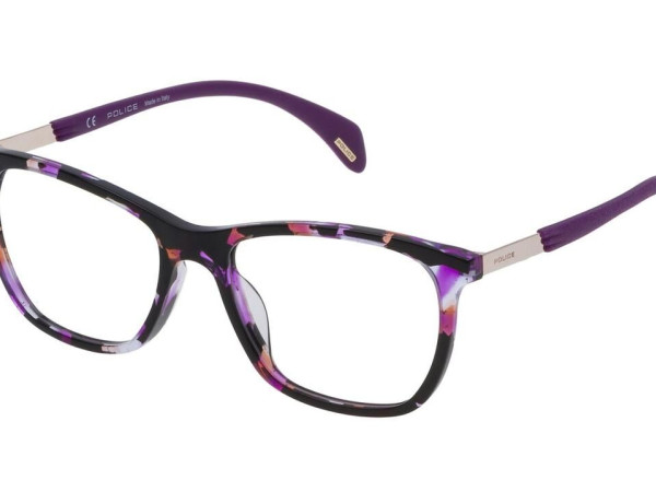 Police - VPL630 - 5309BG