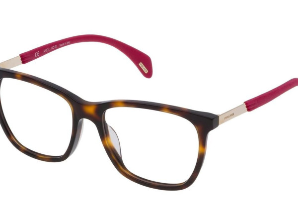 Police - VPL630 - 5309AJ