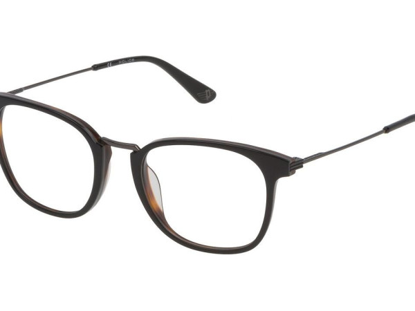 Police - VPL686 - 510NK7