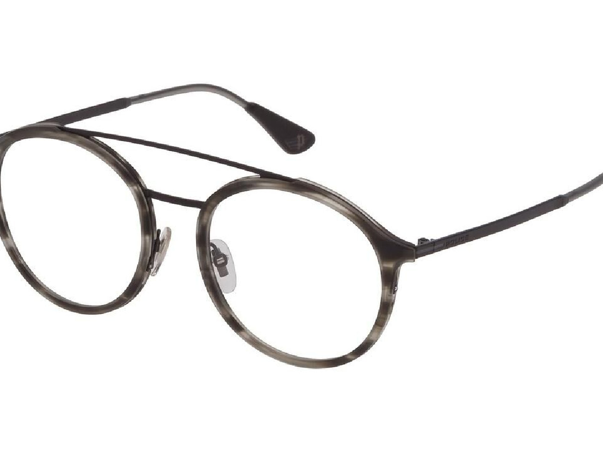 Police - VPL688 - 524ATM