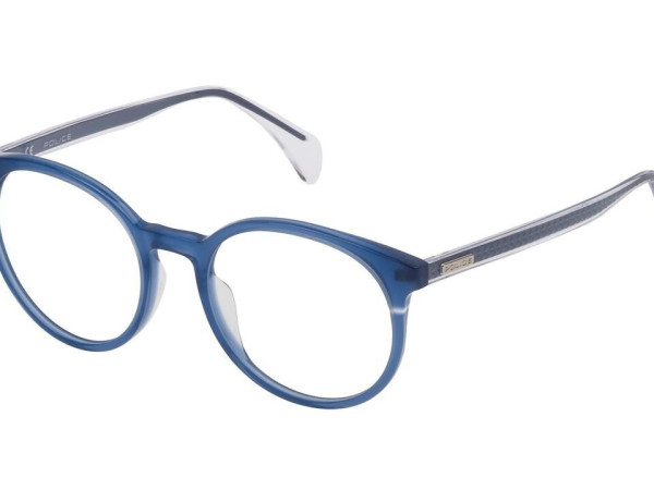 Police - VPL732 - 4903GR