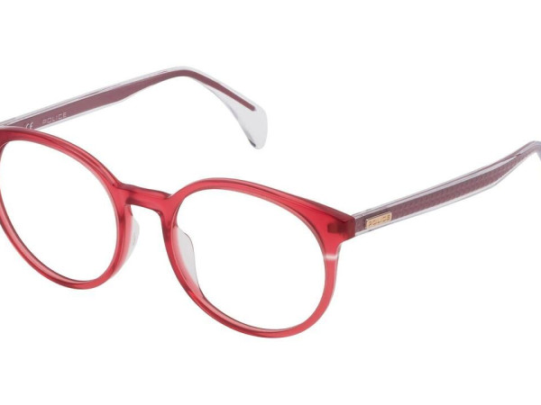 Police - VPL732 - 490U69