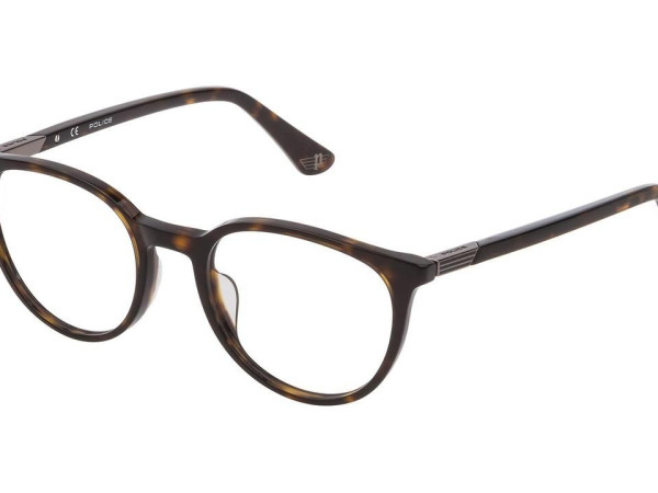 Police - VPL883N - 510722