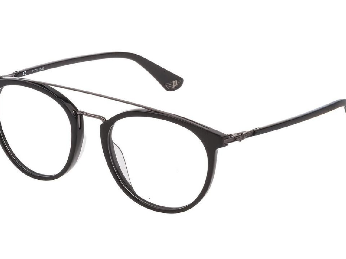 Police - VPL881 - 510700