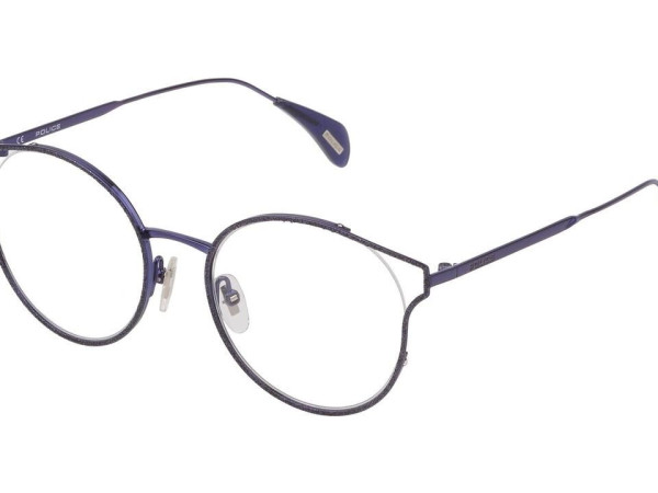 Police - VPL926 - 500F54