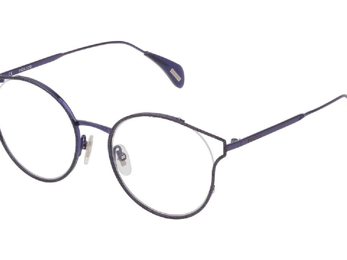 Police - VPL926 - 500F54