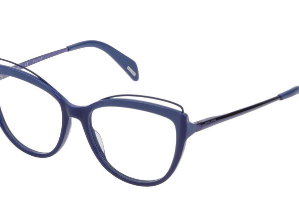 Police - VPL931 - 5307B1