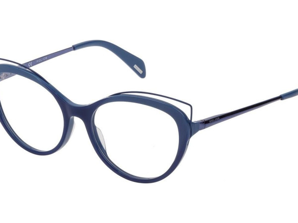 Police - VPL930 - 5407B1