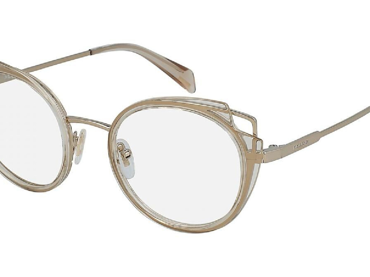 Police - VPLA03 - 4908FF