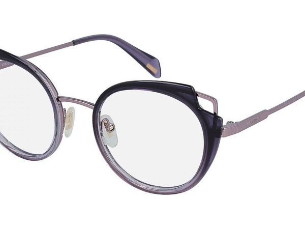 Police - VPLA03 - 490A88