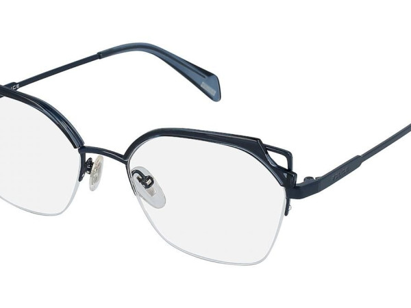 Police - VPLA04 - 5201HR