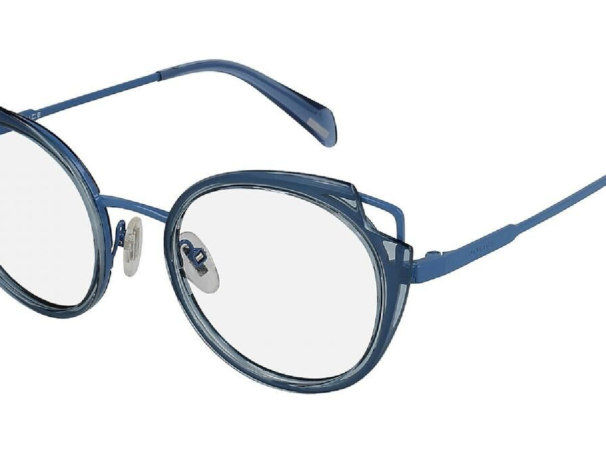 Police - VPLA03 - 490F63