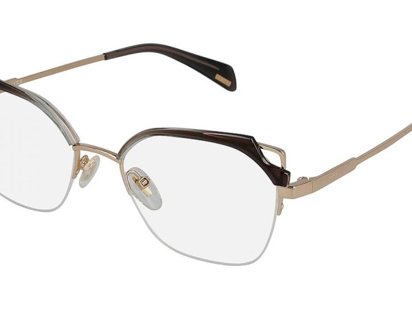 Police - VPLA04 - 520300