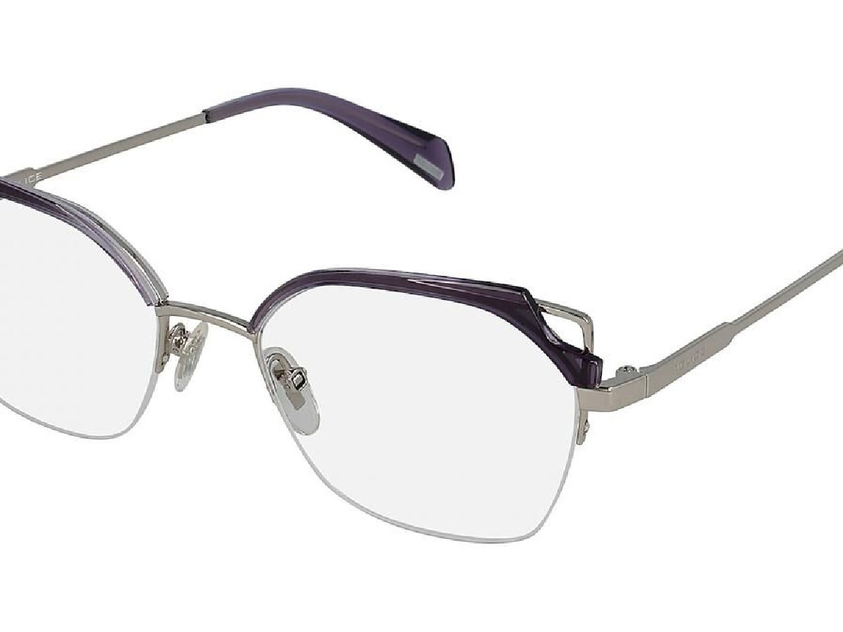 Police - VPLA04 - 520579