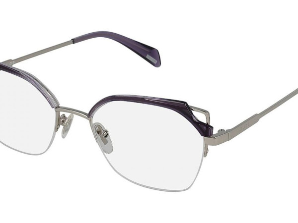 Police - VPLA04 - 520579