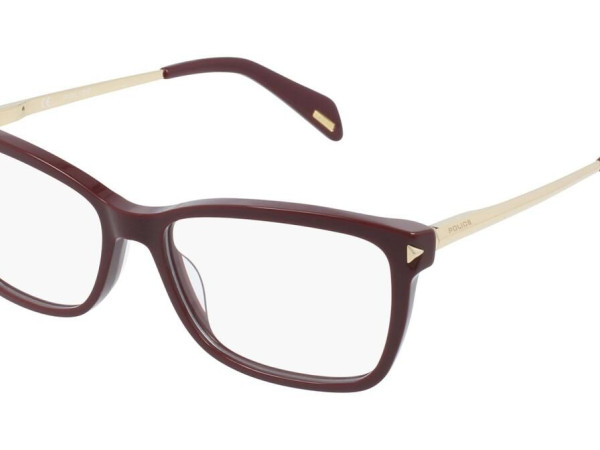 Police - VPLA87 - 530AR3