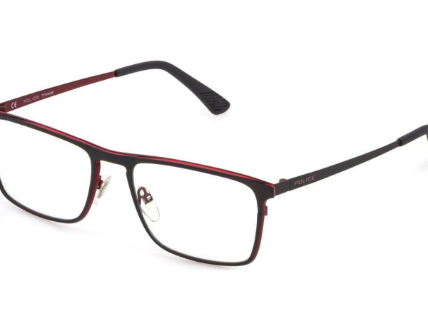 Police - VPLB59 - 5408HR