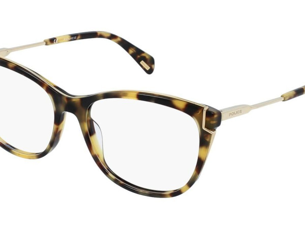 Police - VPLA90 - 550777