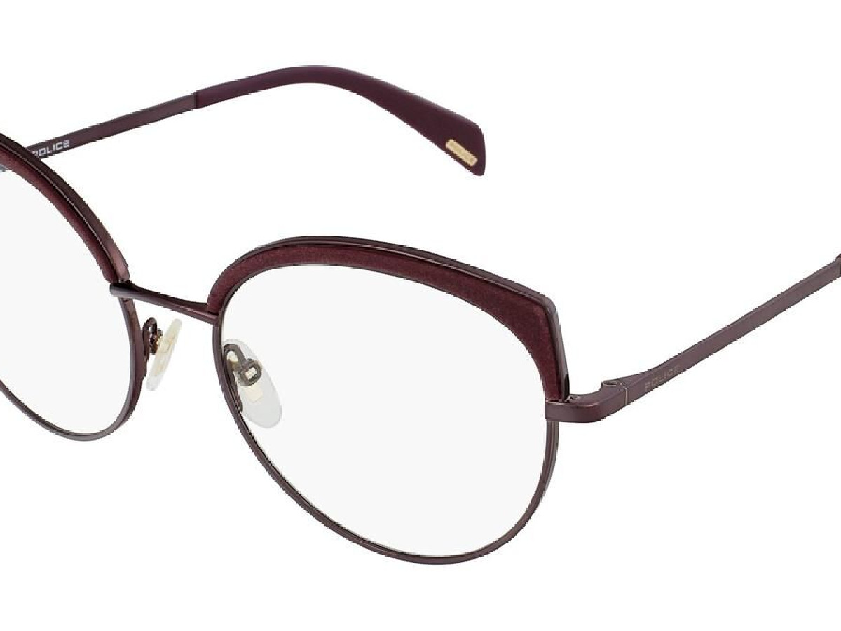 Police - VPLC31 - 5405AA