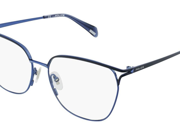 Police - VPLC33 - 5608H7