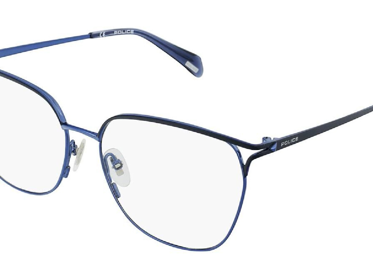 Police - VPLC33 - 5608H7