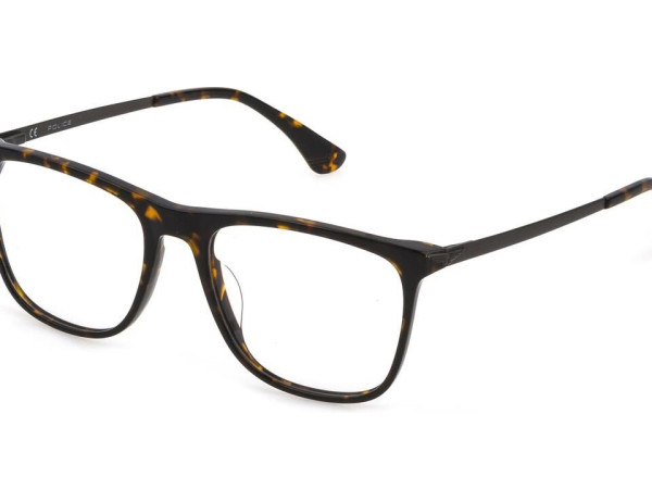 Police - VPLD05 - 550714