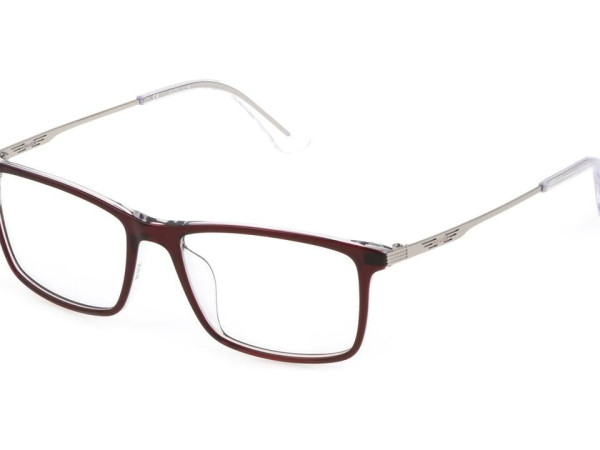 Police - VPLD08 - 5506RZ