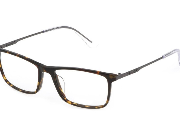 Police - VPLD08 - 550752