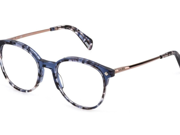 Police - VPLD25 - 500WT9