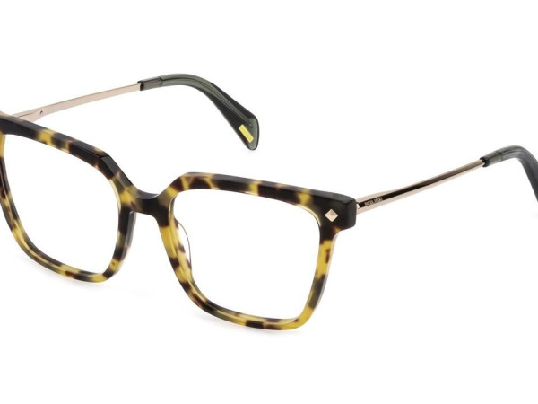 Police - VPLD26 - 520777