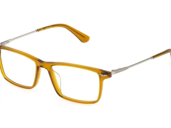 Police - VPLD92 - 5606DD