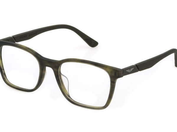 Police - VPLD99 - 51B6AD