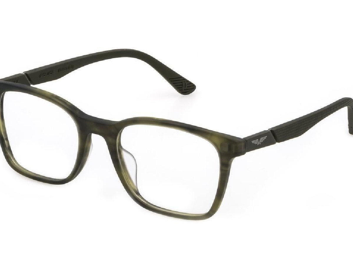 Police - VPLD99 - 51B6AD