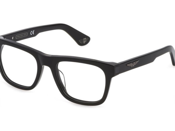 Police - VPLE37N - 520700