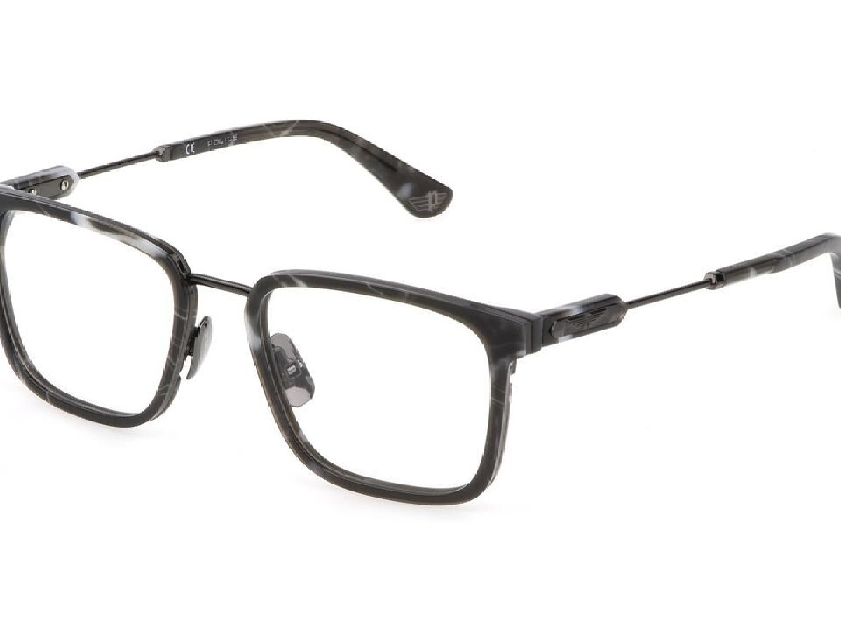 Police - VPLF09 - 530568