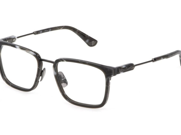 Police - VPLF09 - 530568