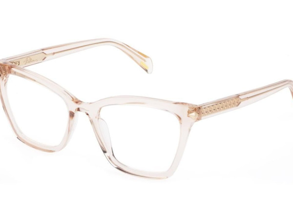 Police - VPLF29M - 5109TU