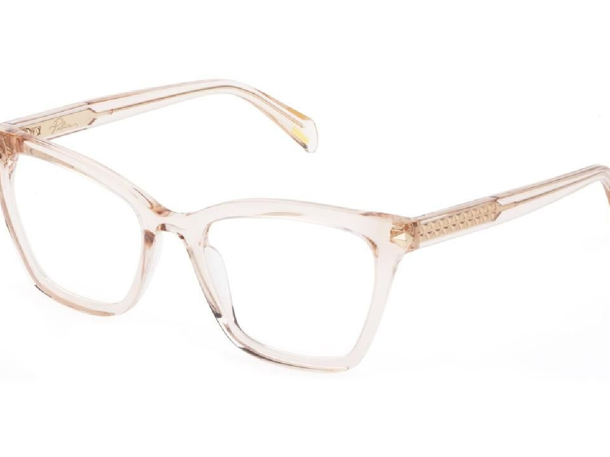 Police - VPLF29M - 5109TU