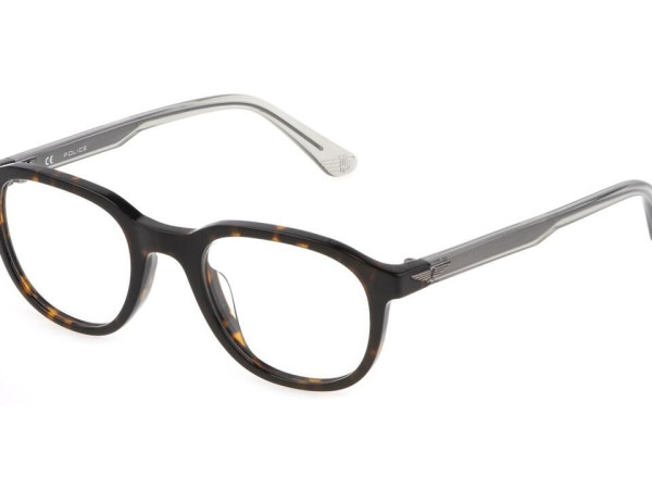 Police - VPLF77 - 4904BL