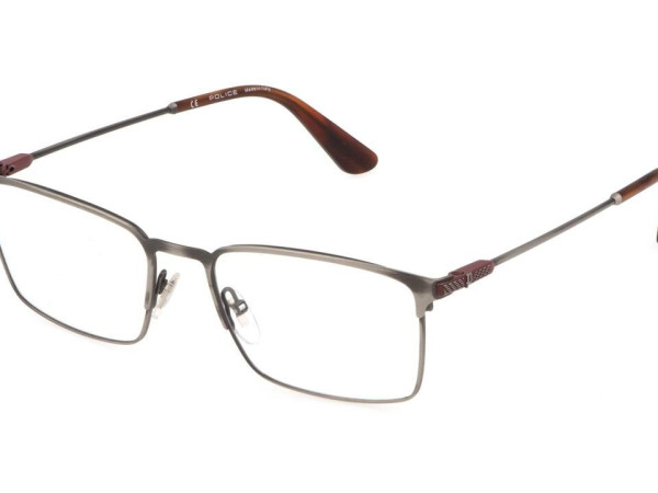 Police - VPLF78N - 5308F8