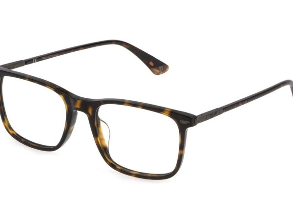 Police - VPLF80 - 530722