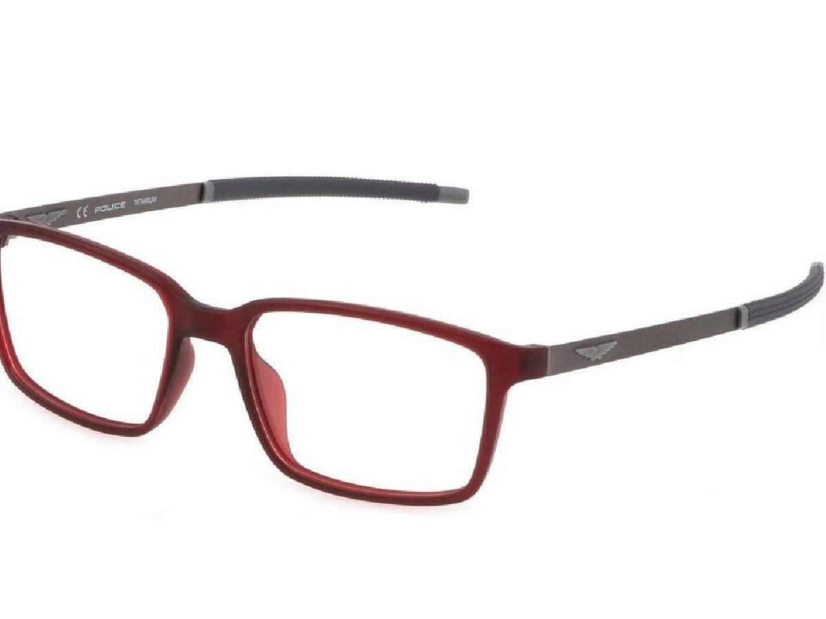 Police - VPLF85 - 540D41