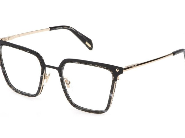 Police - VPLG25 - 510301