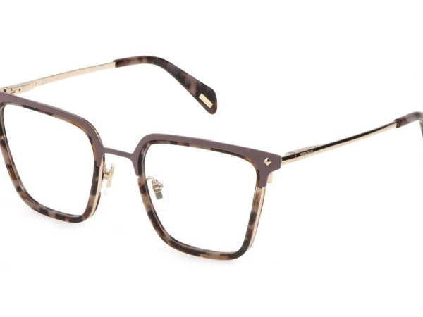 Police - VPLG25 - 510323