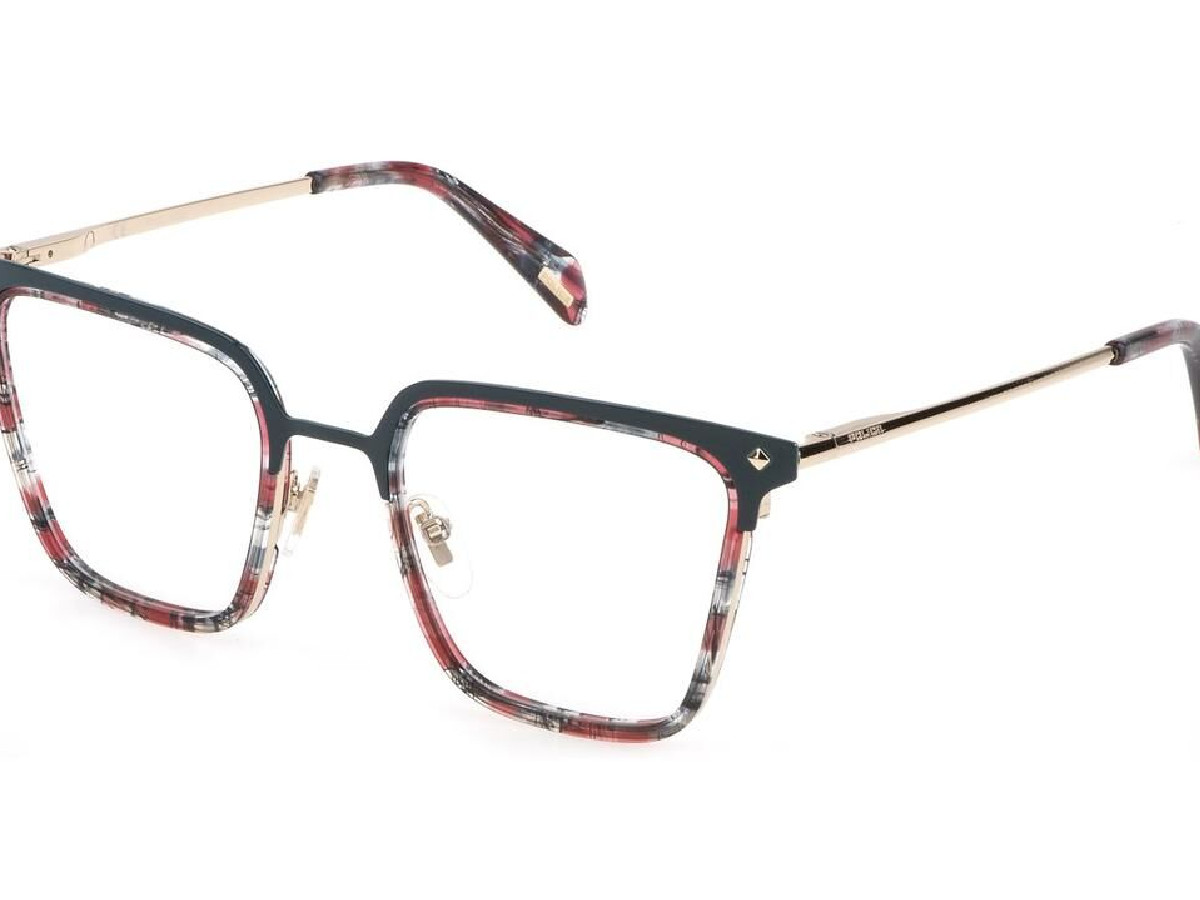 Police - VPLG25 - 510376