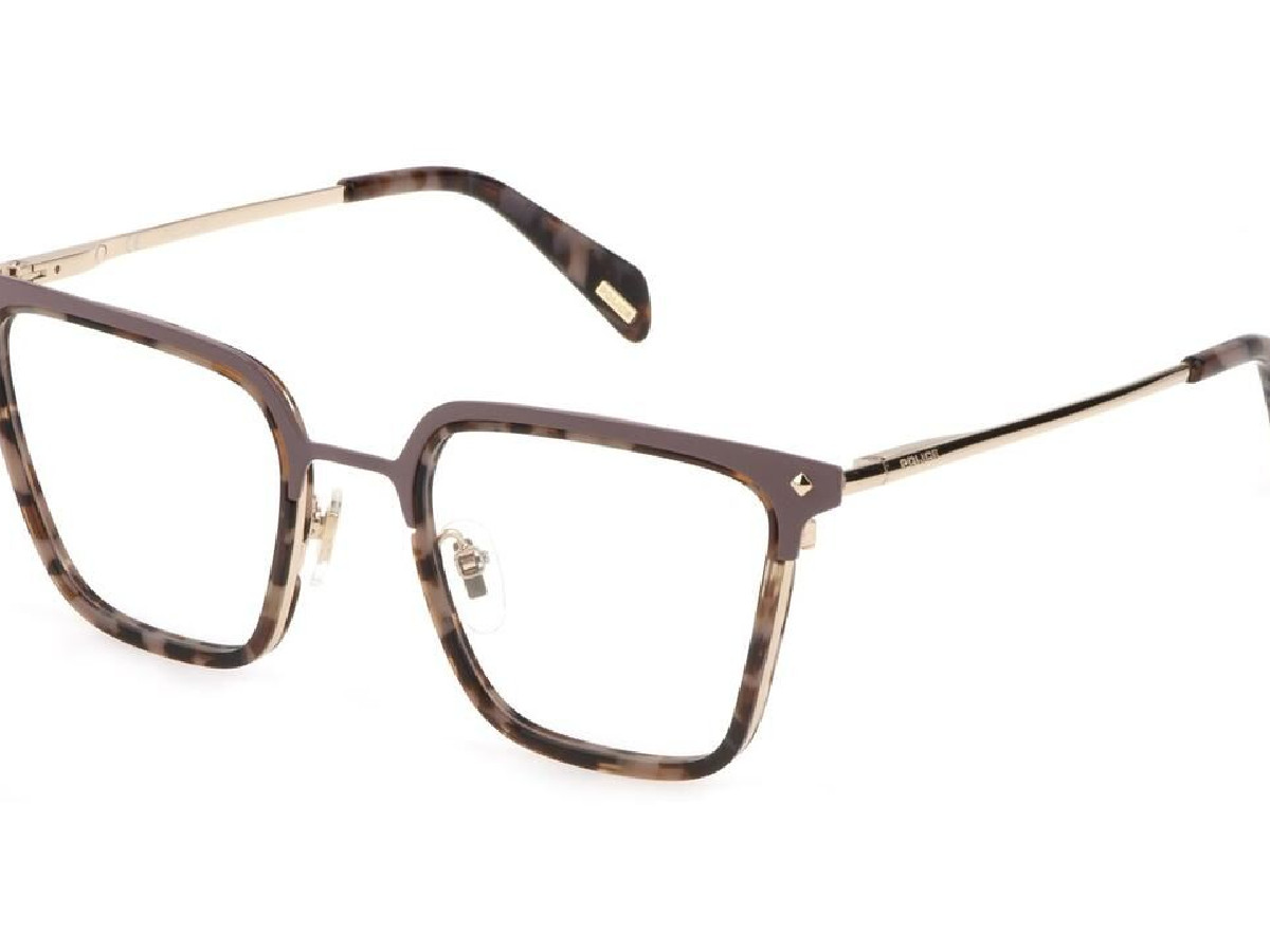 Police - VPLG25 - 510323