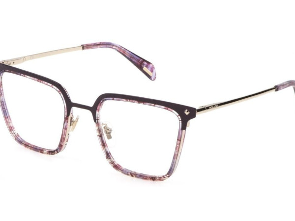 Police - VPLG25 - 510492