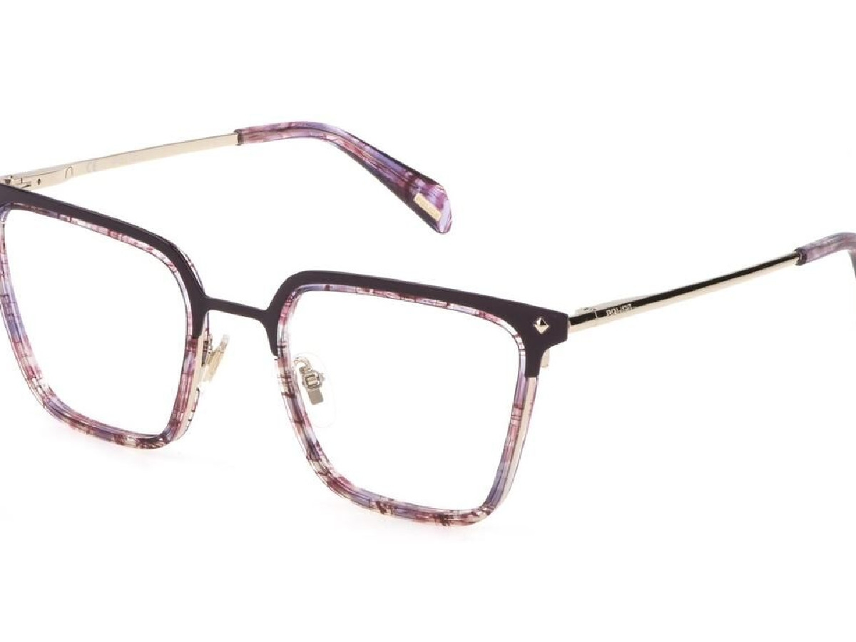 Police - VPLG25 - 510492